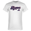 Thumbnail image for  White T Shirt