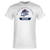 Thumbnail image for  White T Shirt