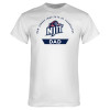 Thumbnail image for  White T Shirt