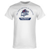 Thumbnail image for  White T Shirt