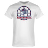 Thumbnail image for  White T Shirt