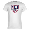 Thumbnail image for  White T Shirt