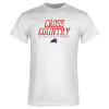 Thumbnail image for  White T Shirt