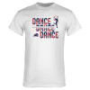 Thumbnail image for  White T Shirt