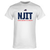 Thumbnail image for  White T Shirt