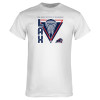 Thumbnail image for  White T Shirt