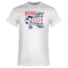 Thumbnail image for  White T Shirt
