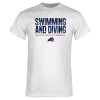 Thumbnail image for  White T Shirt