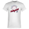 Thumbnail image for  White T Shirt