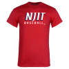 Thumbnail image for  Red T Shirt