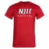 Thumbnail image for  Red T Shirt