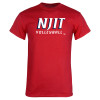 Thumbnail image for  Red T Shirt