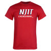Thumbnail image for  Red T Shirt