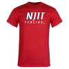 Thumbnail image for  Red T Shirt