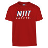 Thumbnail image for  Youth Red T Shirt