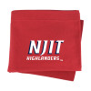 Thumbnail image for  Red Sweatshirt Blanket