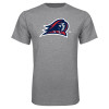 Thumbnail image for  Grey T Shirt