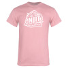 Thumbnail image for  Light Pink T Shirt