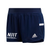 Thumbnail image for  Adidas Womens Navy Split Short