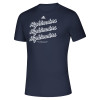 Thumbnail image for  Adidas Navy Creator Performance Tee