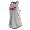 Thumbnail image for  Adidas Womens Medium Grey Heather Fashion Tank 