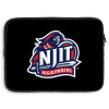 Thumbnail image for  15 inch Neoprene Laptop Sleeve