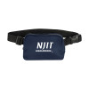 Thumbnail image for  Anywhere Navy Belt Bag