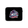 Thumbnail image for  10 inch Neoprene iPad/Tablet Sleeve