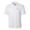 Thumbnail image for  C&B White Clique Ice Pique Polo