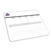 Thumbnail image for  Mousepad/Week At A Glance Note Pad