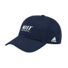 Thumbnail image for  Adidas Navy Adjustable Washed Slouch