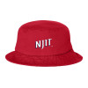 Thumbnail image for  Sportsman Red Bucket Hat