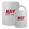 Thumbnail image for  Full Color White Mug 15oz