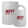 Thumbnail image for  Full Color White Mug 15oz