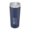 Thumbnail image for  Thor Vacuum Insulated Navy Tumbler 22oz