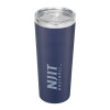 Thumbnail image for  Thor Vacuum Insulated Navy Tumbler 22oz