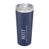 Thumbnail image for  Thor Vacuum Insulated Navy Tumbler 22oz
