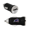 Thumbnail image for  On the Go Black Car Charger