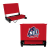 Thumbnail image for  Stadium Chair Red