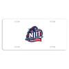 Thumbnail image for  License Plate