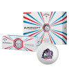 Thumbnail image for  Callaway Supersoft Golf Balls 12/pkg