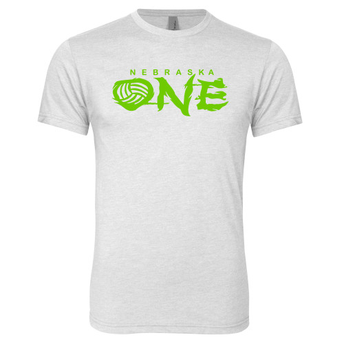 Nebraska One Fans Product