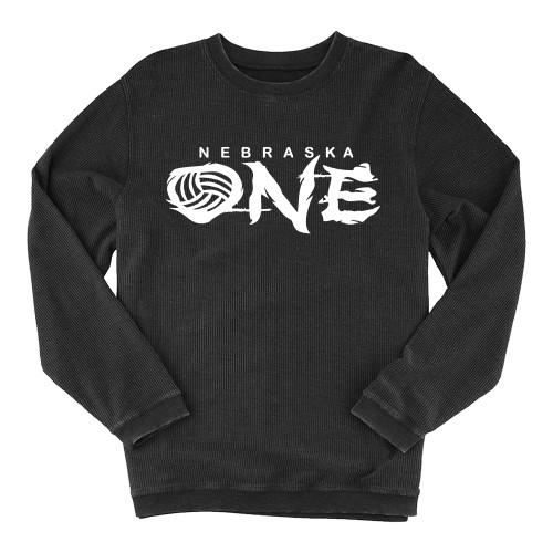 Nebraska One Fans Product