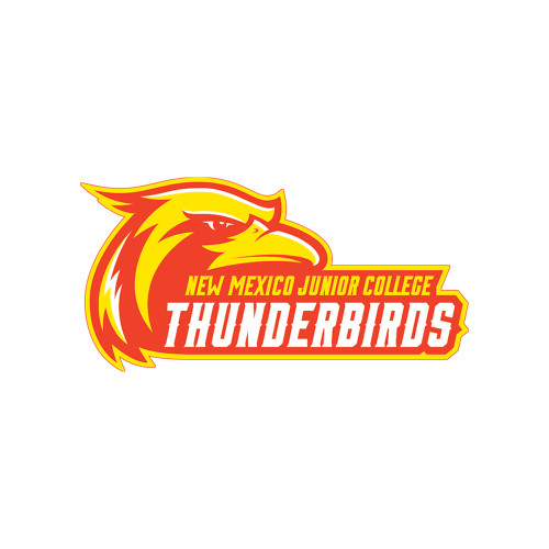 Small Decal - Primary Logo