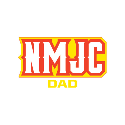 Dad Decal - Dad