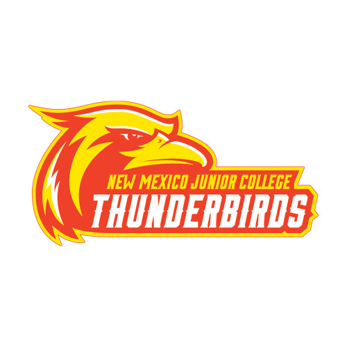  Extra Large Decal - Primary Logo