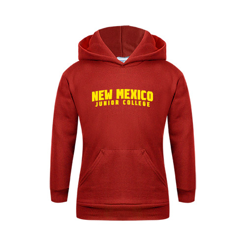 - New Mexico Junior College Thunderbirds - Sweatshirts