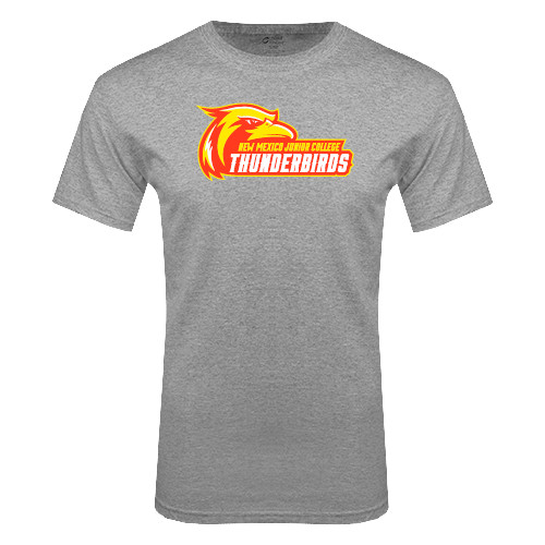 Main Image for  Grey T Shirt