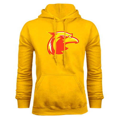 Main Image for  Gold Fleece Hoodie