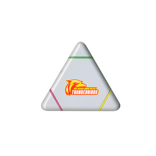 Tri Liter - Primary Logo